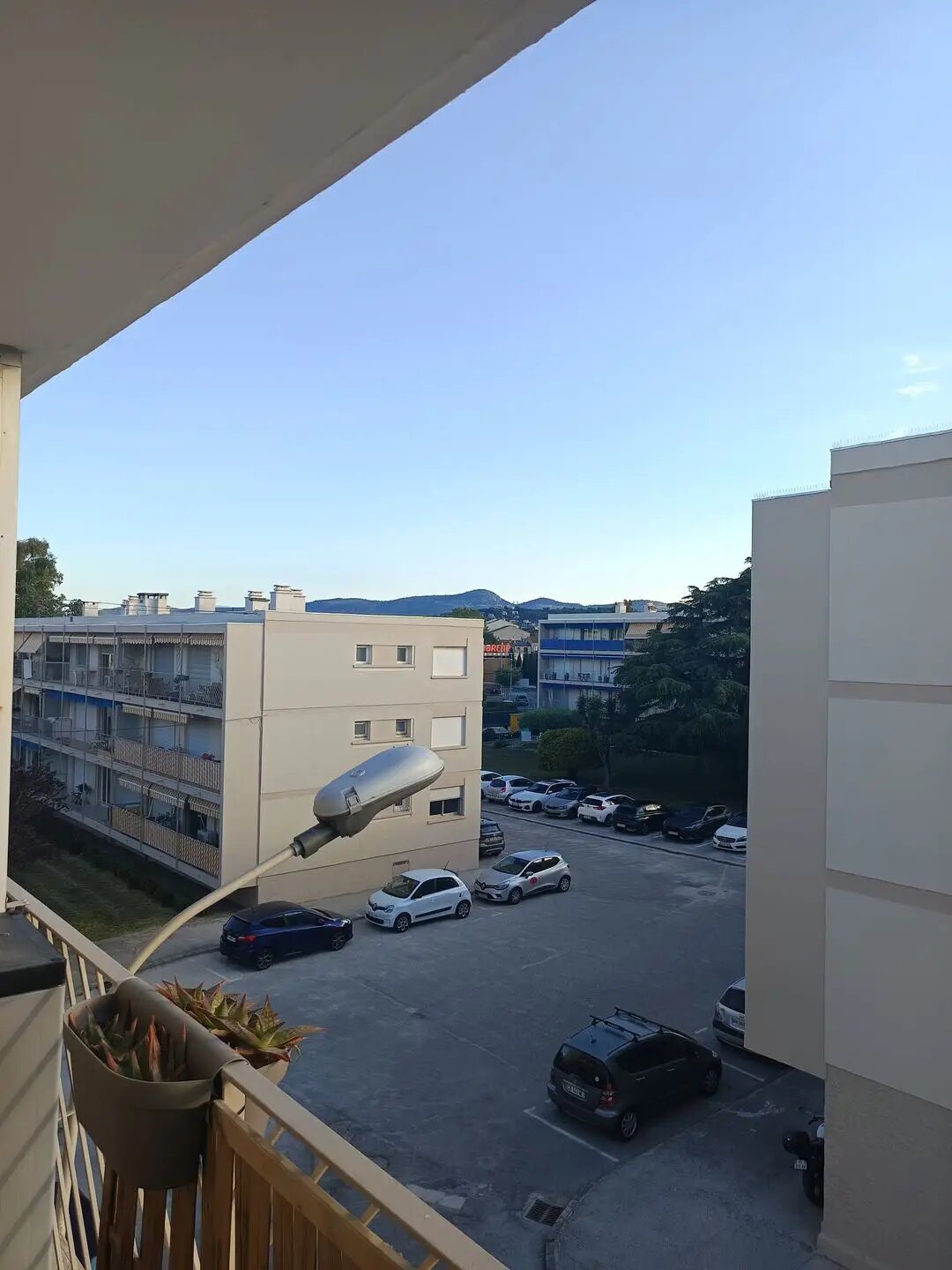 Appartement à vendre, 73m², Six-Fours-les-Plages