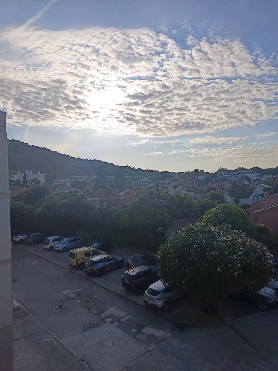 Appartement à vendre, 73m², Six-Fours-les-Plages