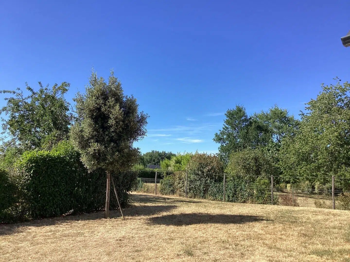 Maison à vendre, 130m², Chinon