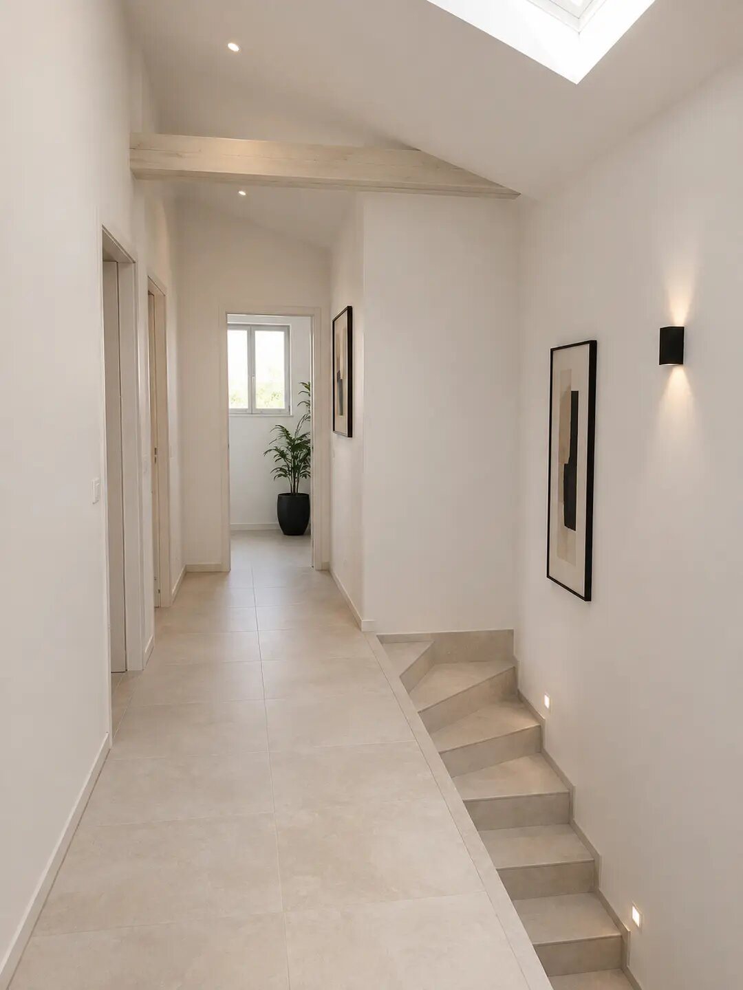 Maison à louer, 150m², Ecully