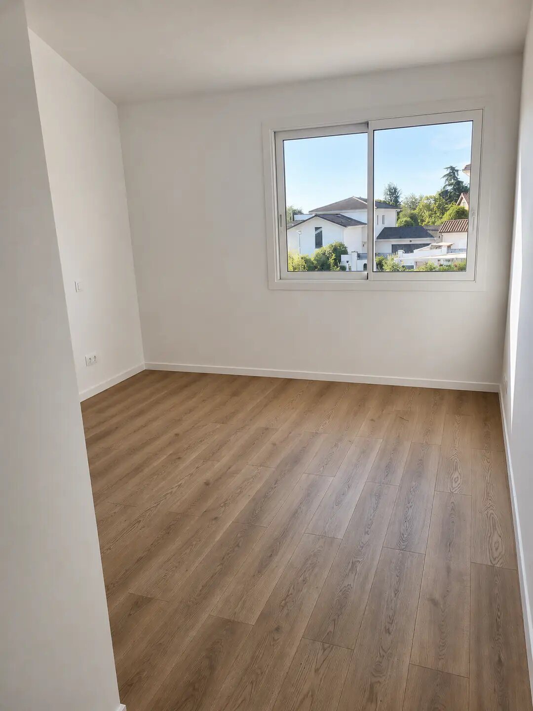 Maison à louer, 150m², Ecully