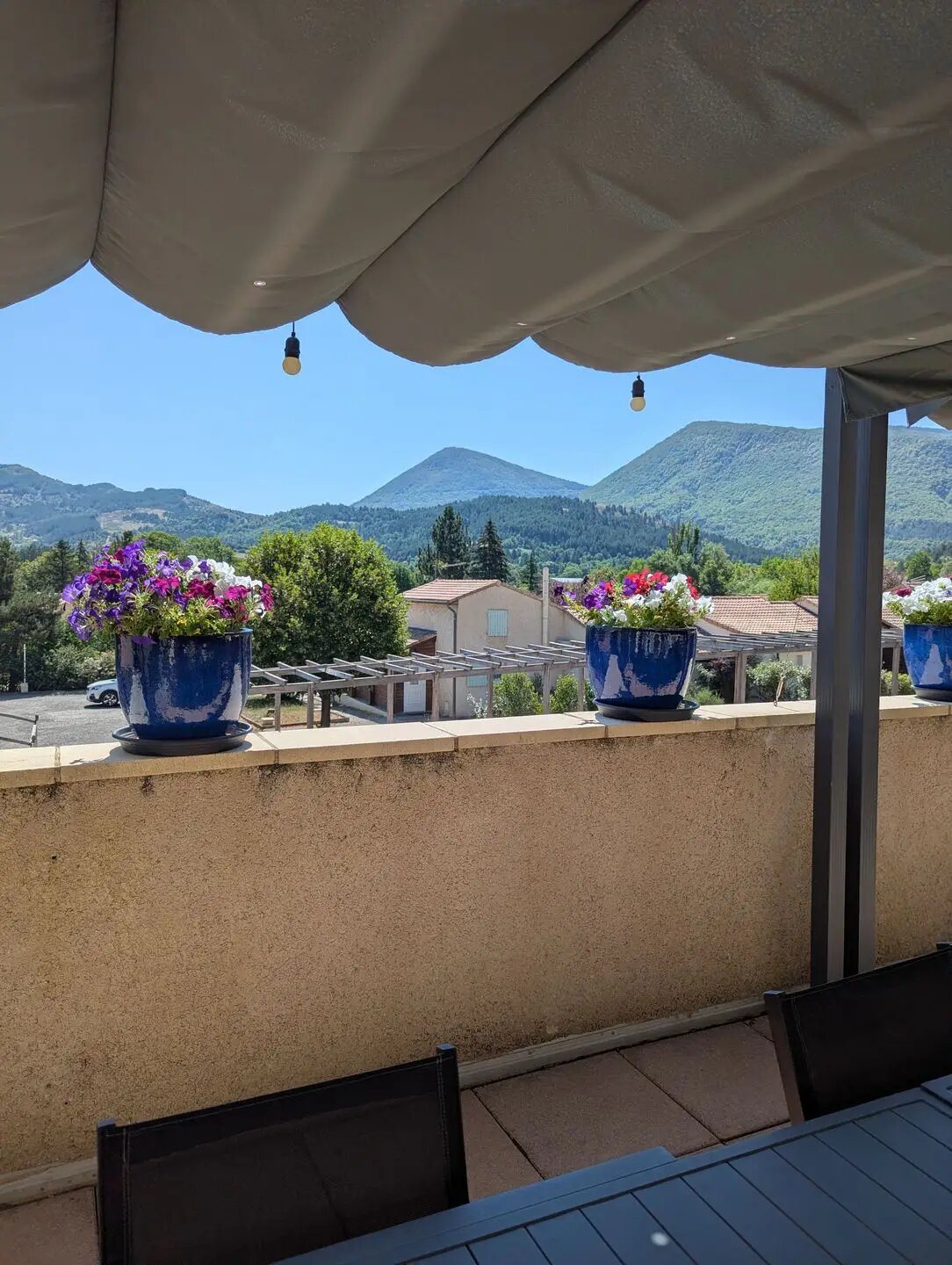 Maison à vendre, 600m², Séderon
