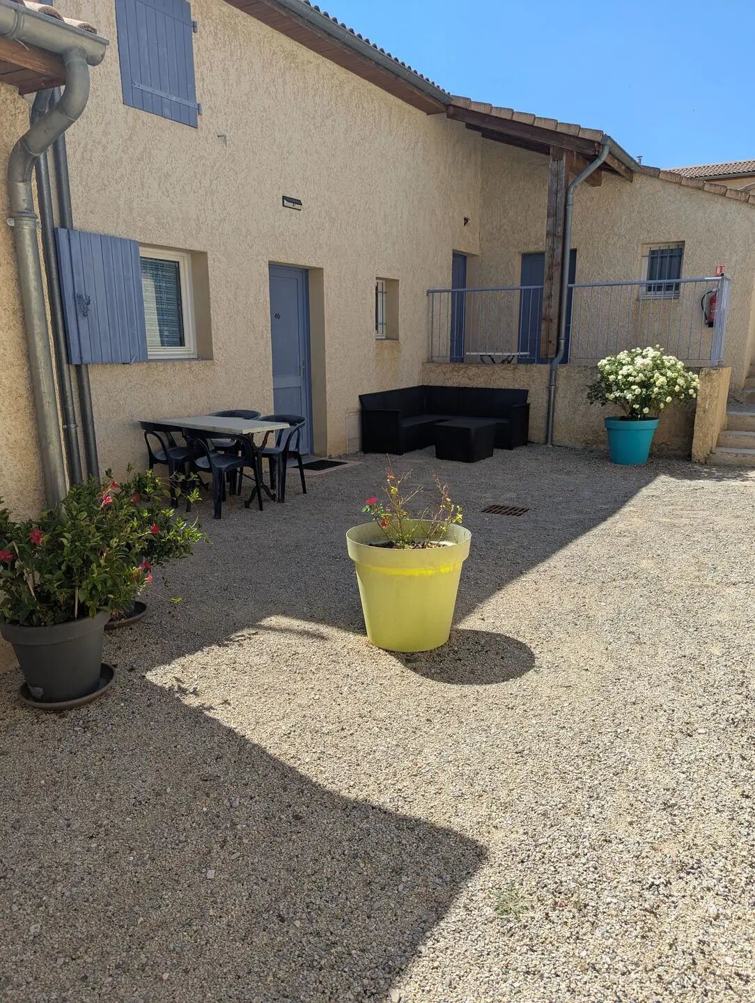Maison à vendre, 600m², Séderon