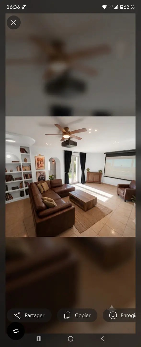 Maison à vendre, 140m², Givors