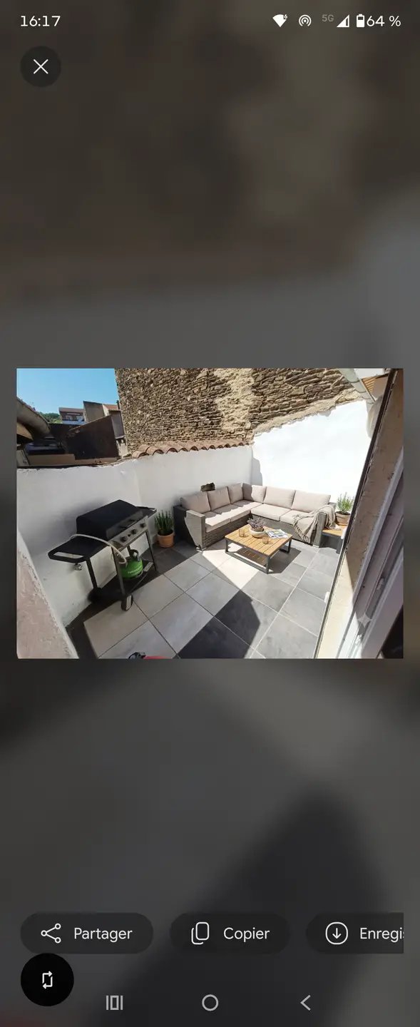 Maison à vendre, 140m², Givors