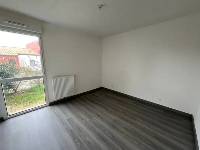 Appartement à louer, 45m², Les Sables-d'Olonne