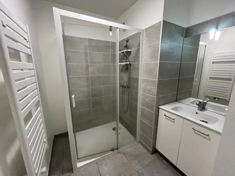 Appartement à louer, 45m², Les Sables-d'Olonne