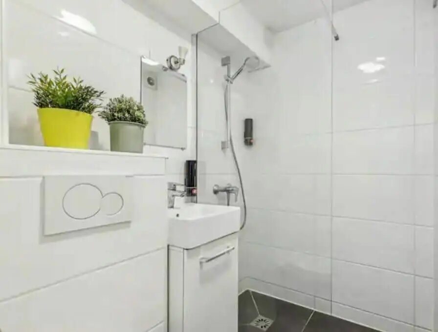 Appartement à louer, 25m², Neuilly-sur-Seine