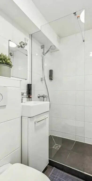 Appartement à louer, 25m², Neuilly-sur-Seine
