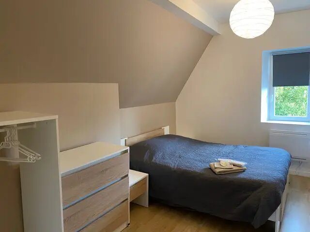 Appartement à louer, 34m², Vierzon