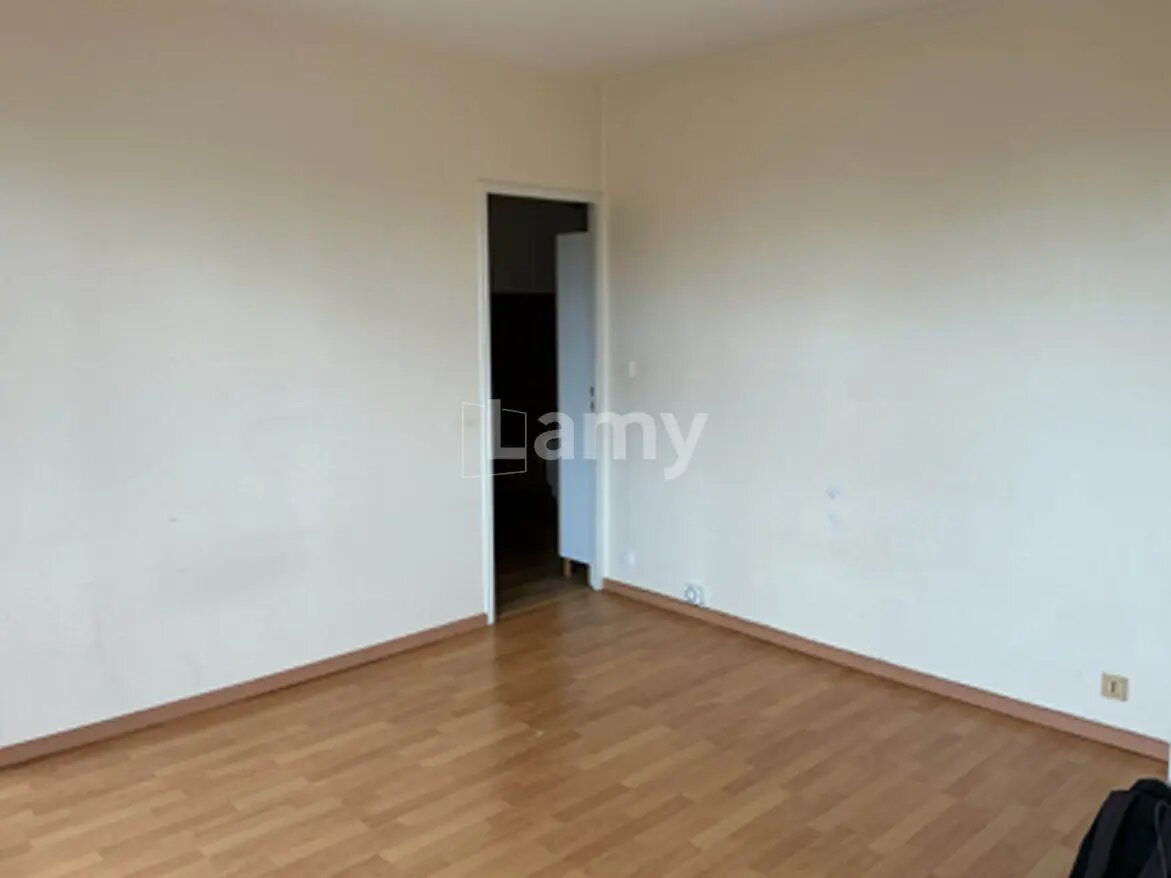 Appartement à louer, 28m², Bordeaux