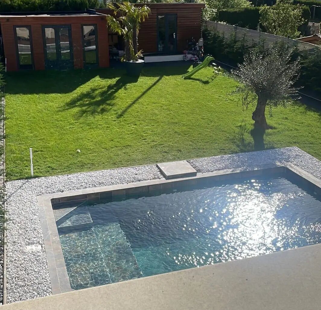 Maison à vendre, 137m², Milly-la-Forêt