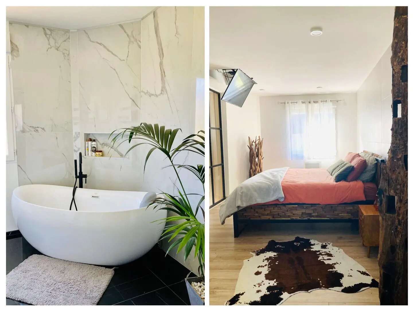 Maison à vendre, 137m², Milly-la-Forêt