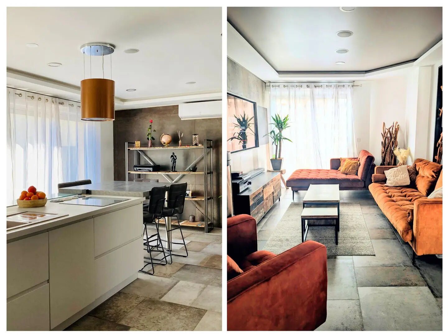 Maison à vendre, 137m², Milly-la-Forêt