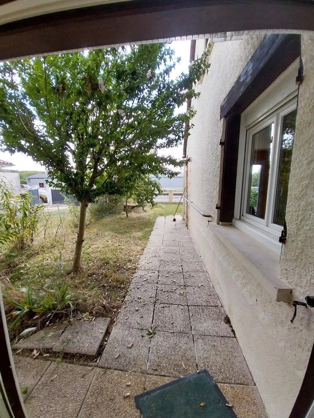 Maison à vendre, 120m², Bergerac
