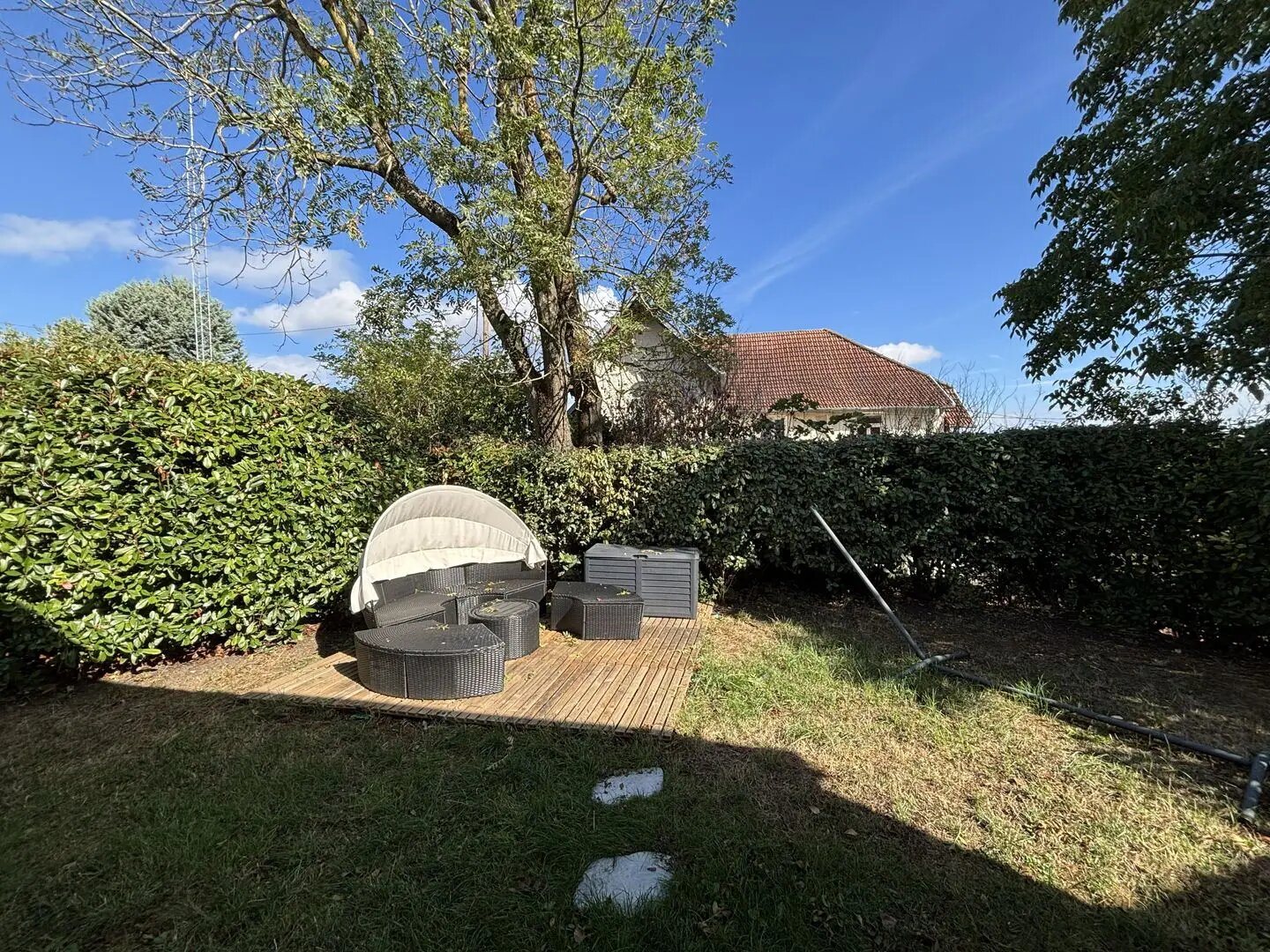 Maison à vendre, 104m², Palaiseau