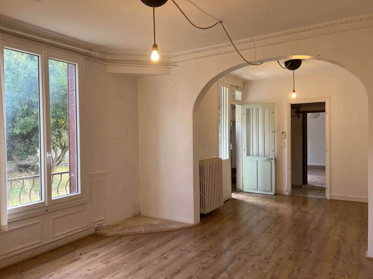 Maison à vendre, 90m², Pontault-Combault