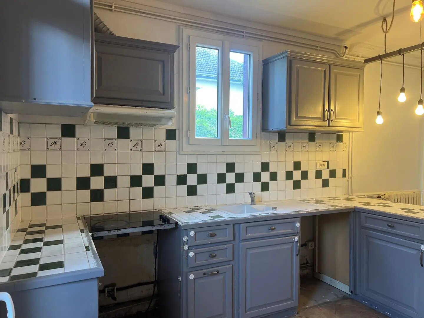 Maison à vendre, 90m², Pontault-Combault