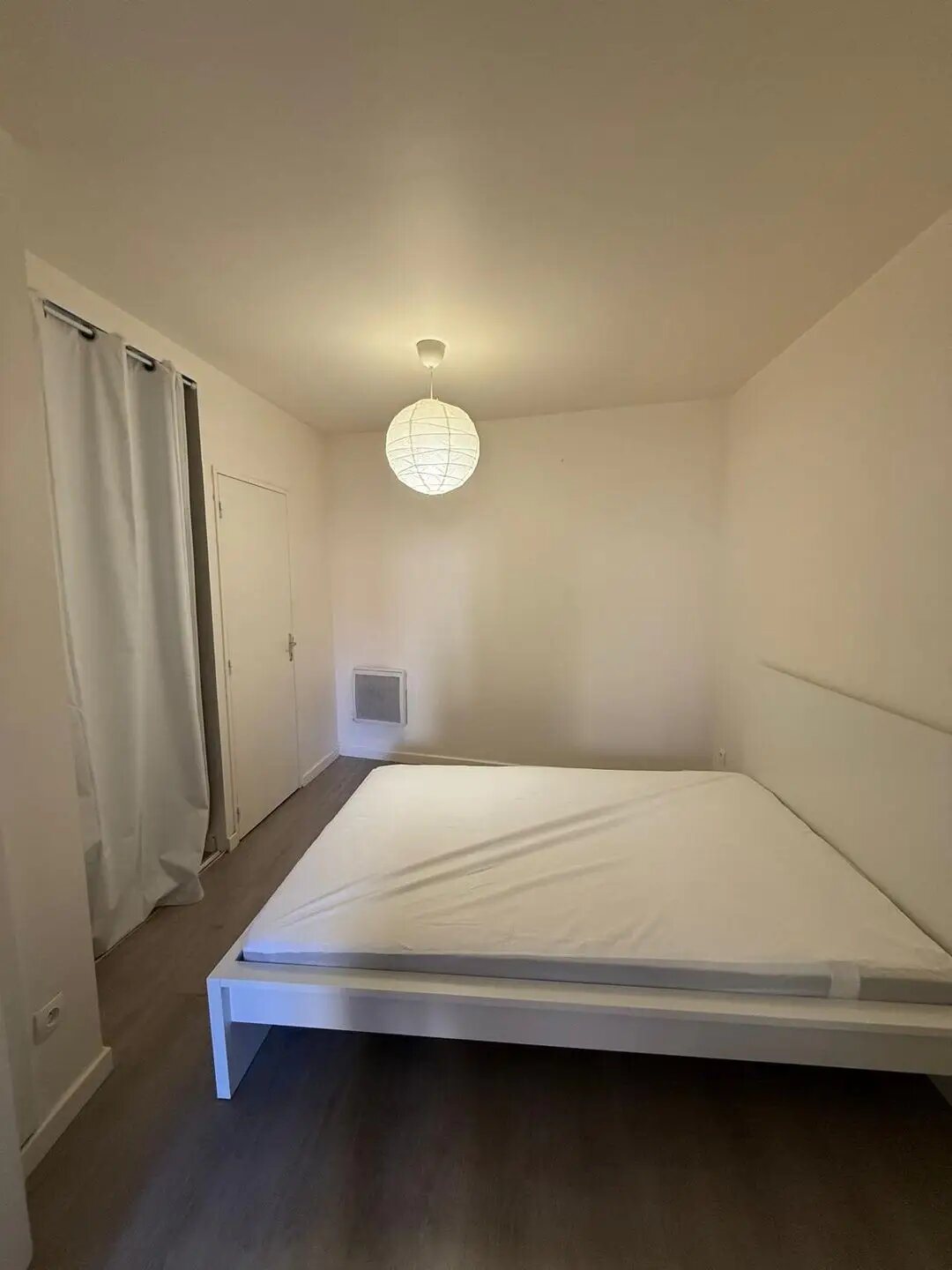 Appartement à louer, 32m², Béziers