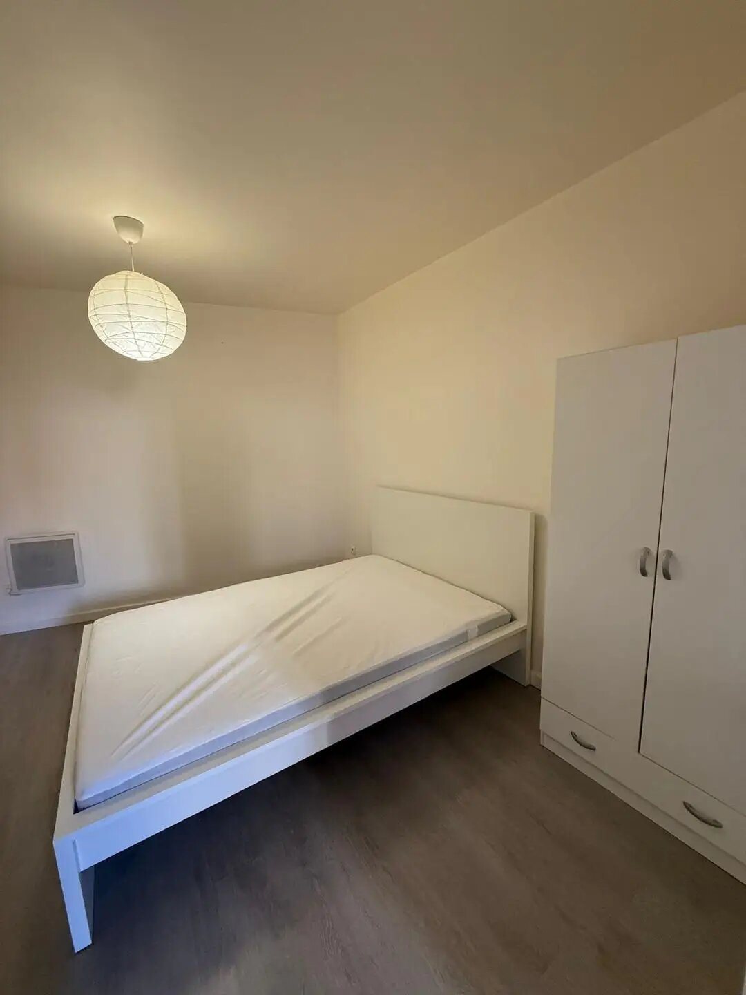 Appartement à louer, 32m², Béziers