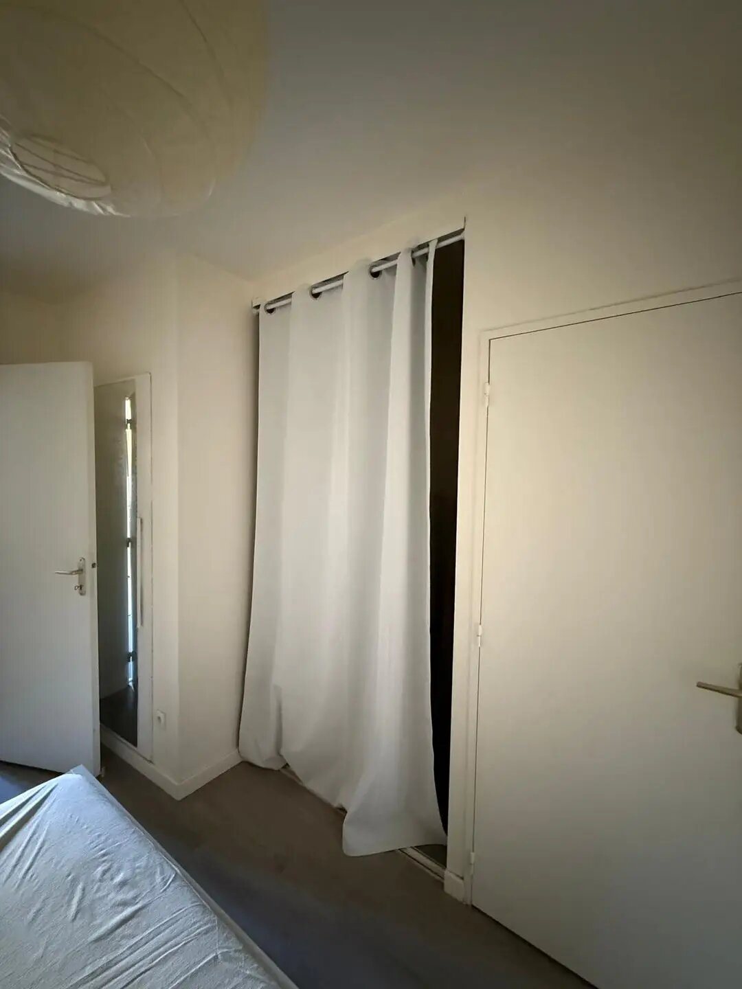 Appartement à louer, 32m², Béziers