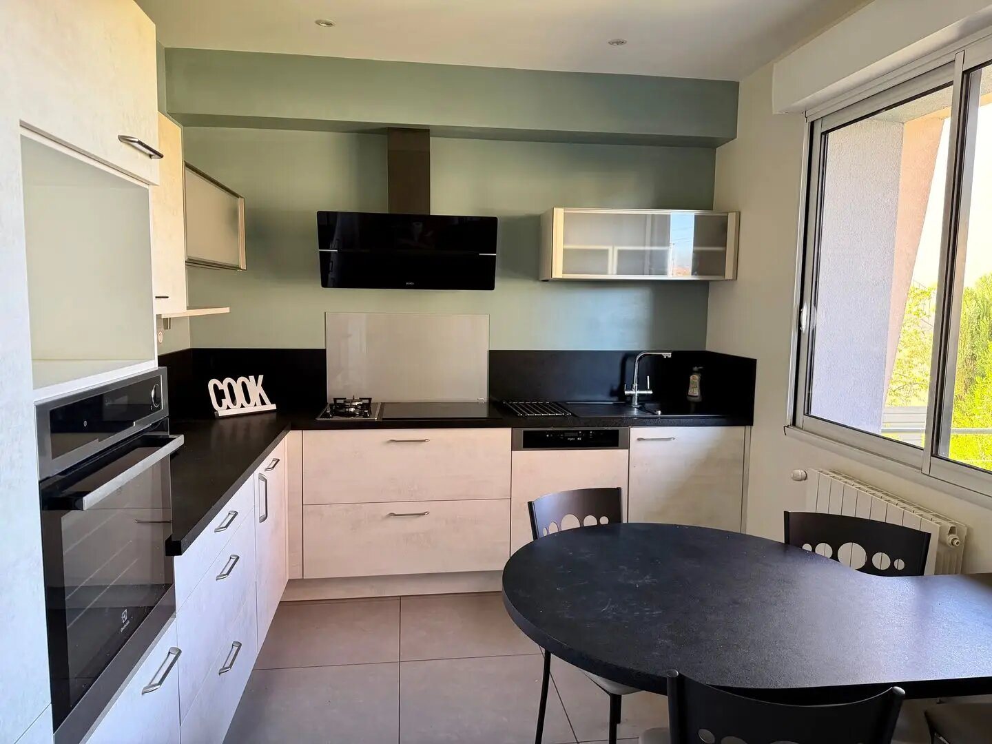 Maison à vendre, 154m², Le Breuil