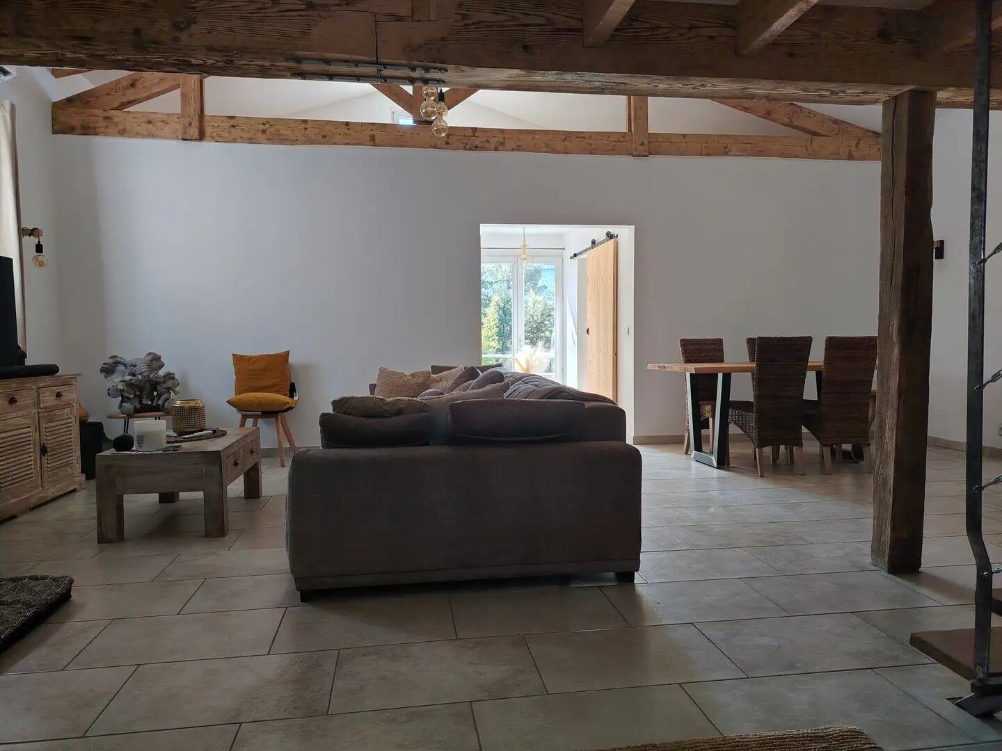 Maison à vendre, 215m², Gonfaron
