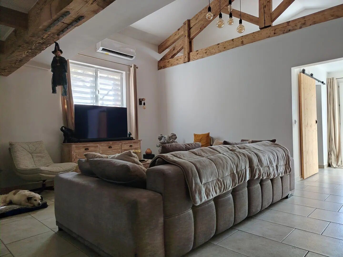 Maison à vendre, 215m², Gonfaron