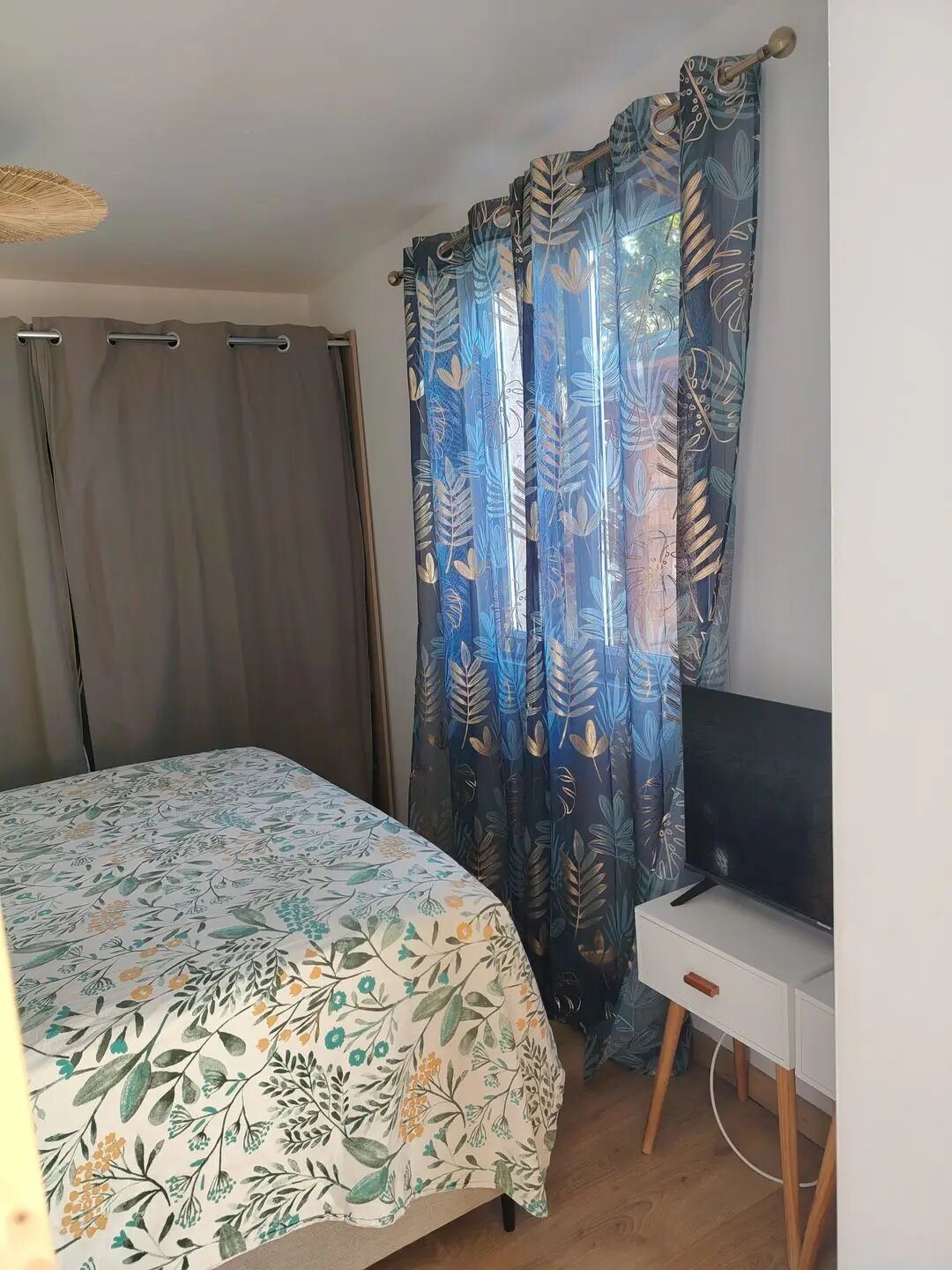 Maison à vendre, 215m², Gonfaron