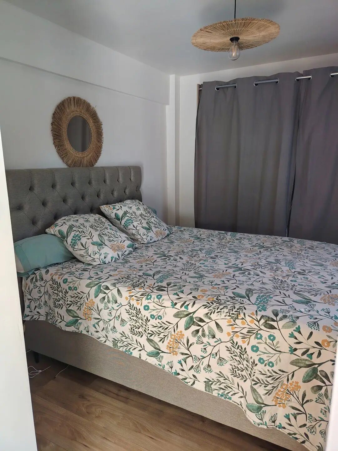 Maison à vendre, 215m², Gonfaron