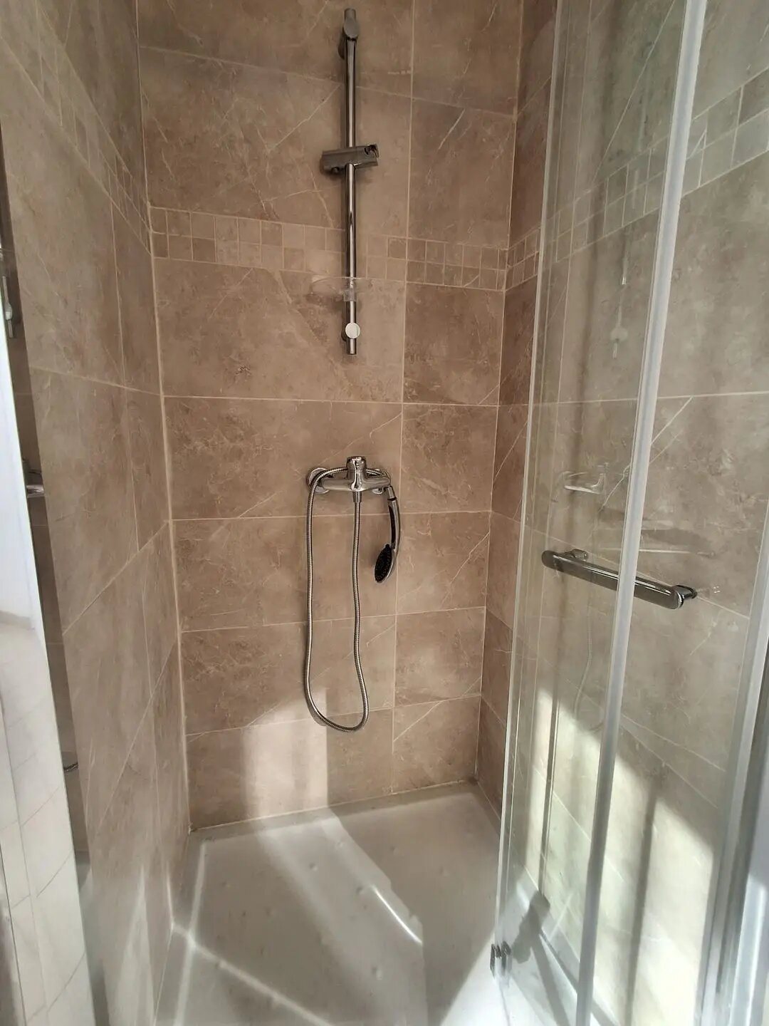 Appartement à louer, 15m², Aulnoy-lez-Valenciennes