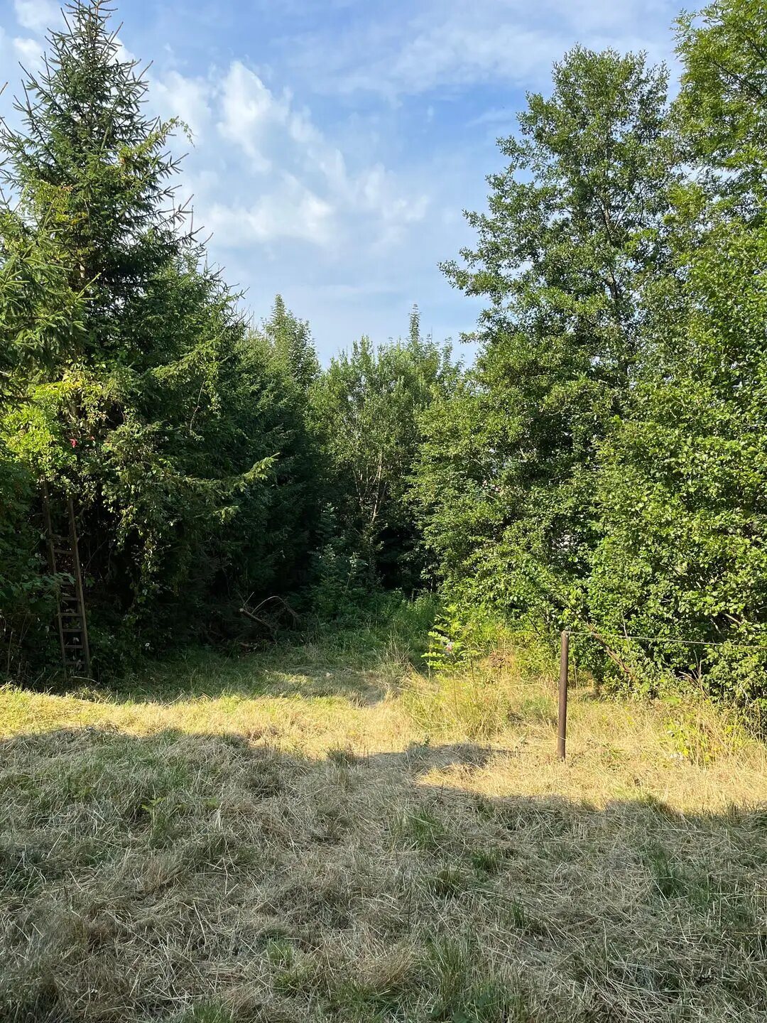 Maison à vendre, 172m², Allarmont