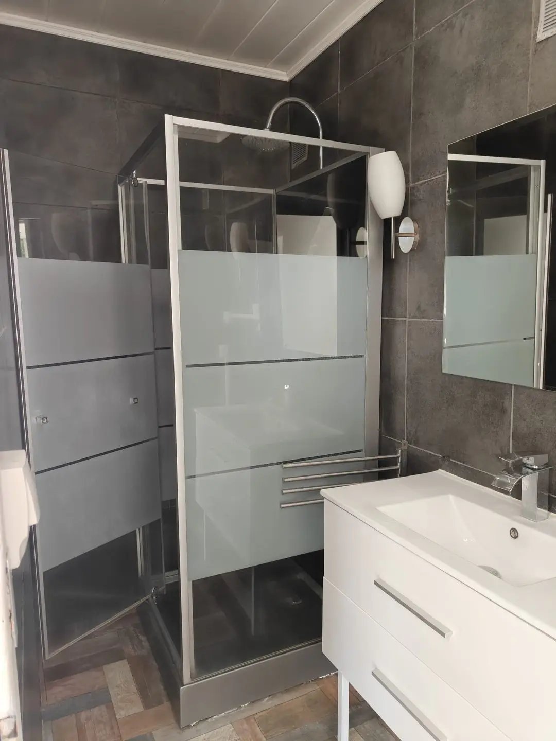 Appartement à louer, 34m², Joigny