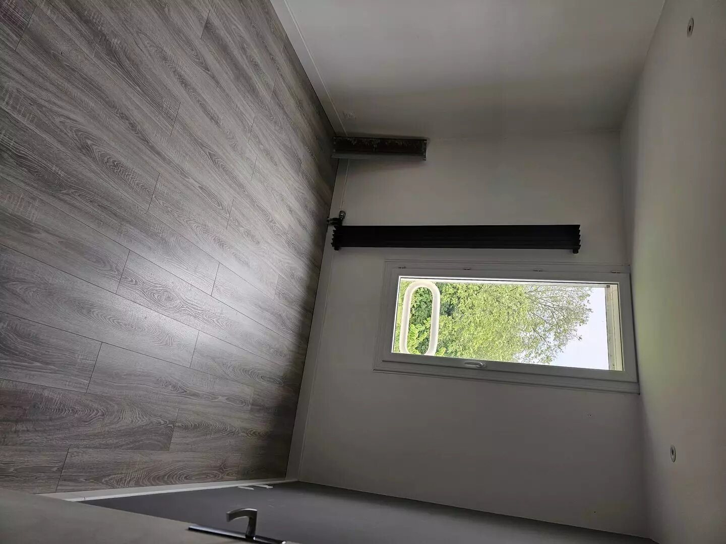 Appartement à vendre, 76m², Éragny