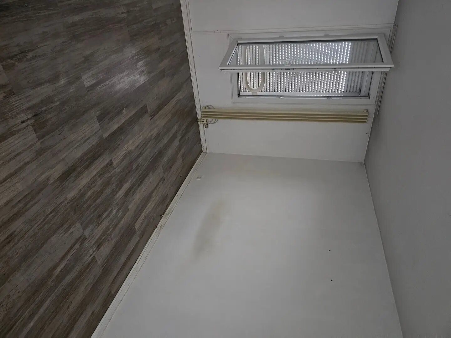 Appartement à vendre, 76m², Éragny