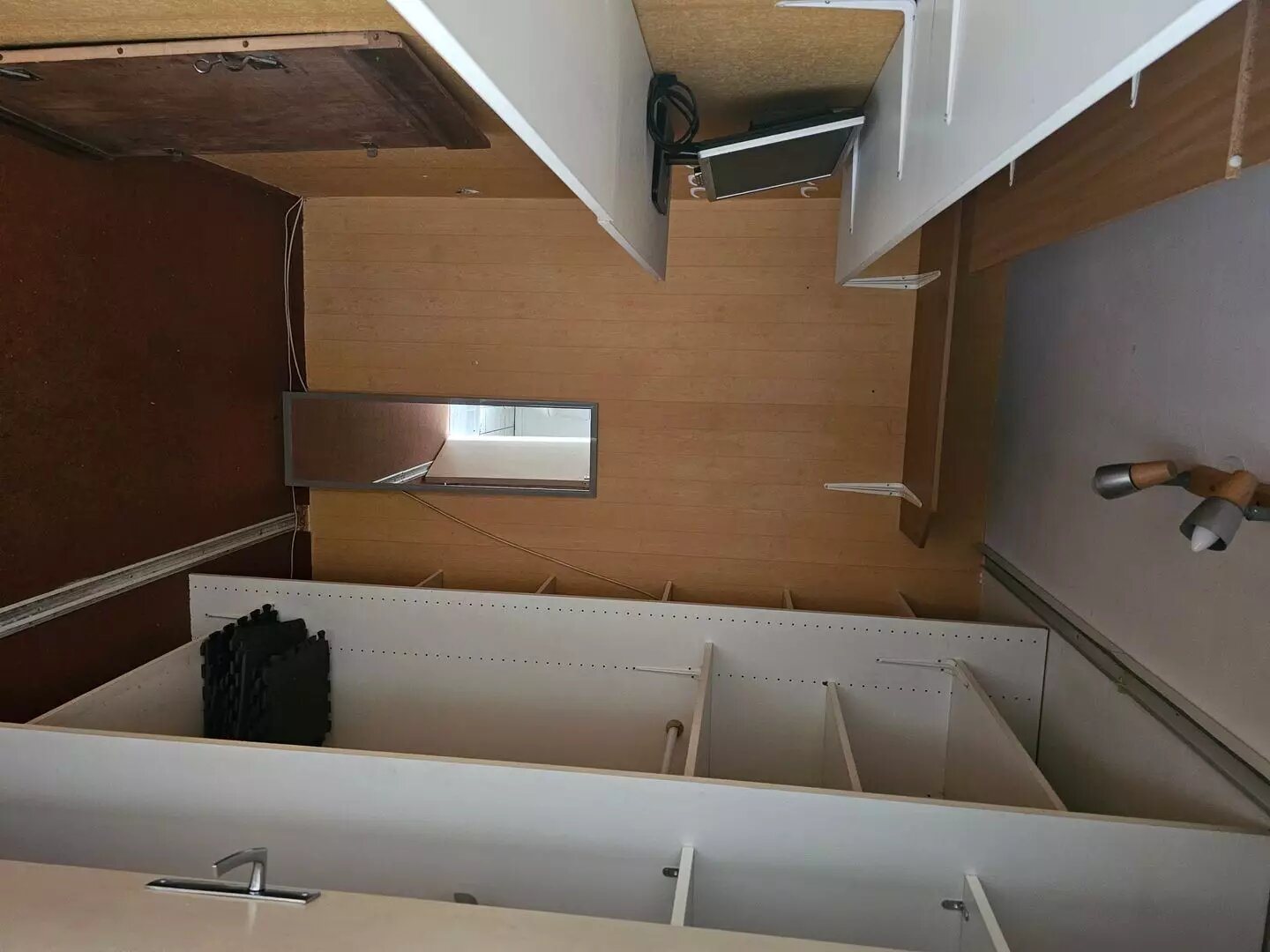 Appartement à vendre, 76m², Éragny