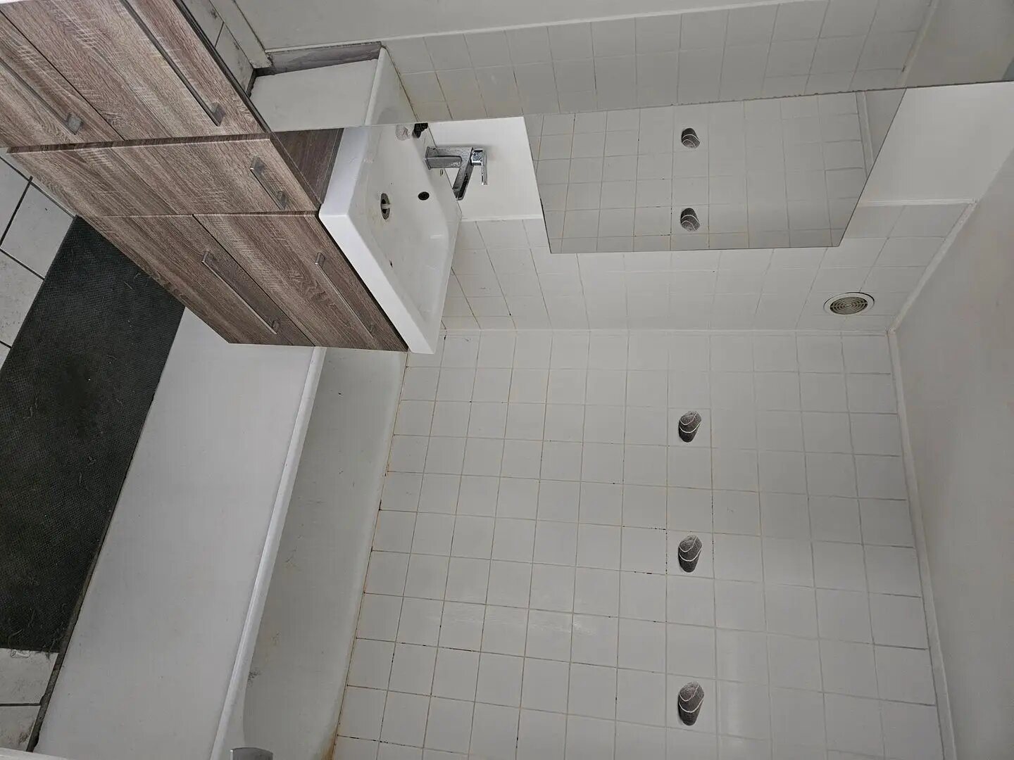 Appartement à vendre, 76m², Éragny