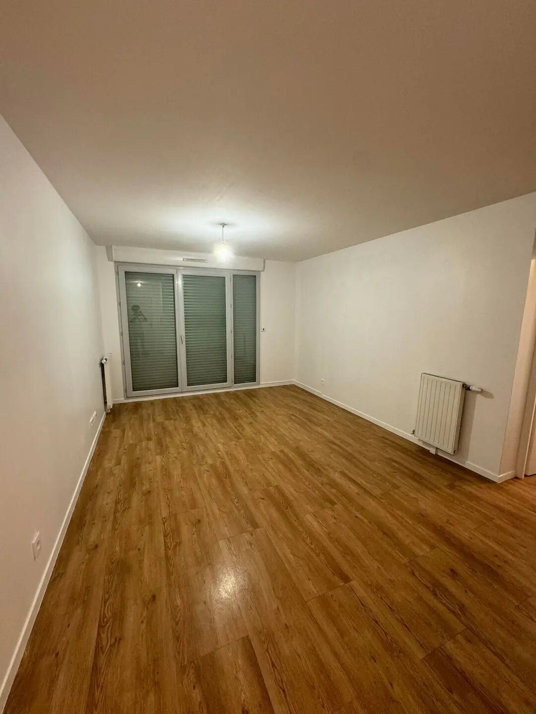 Appartement à louer, 58m², Limeil-Brévannes