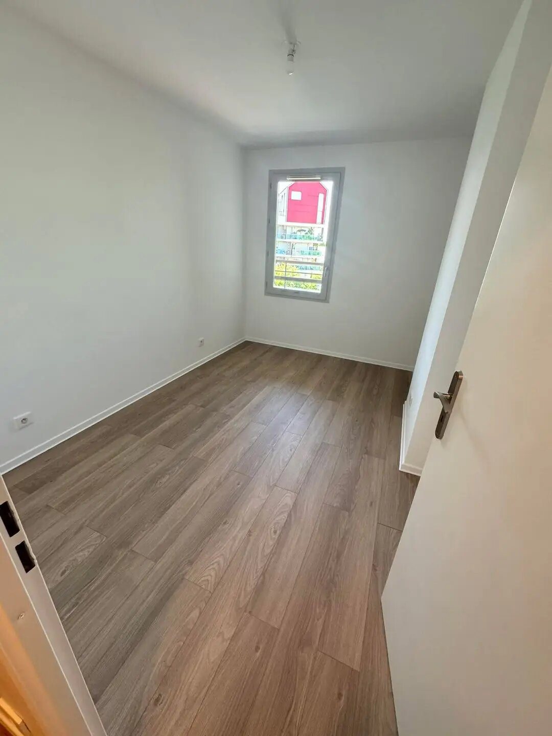 Appartement à louer, 58m², Limeil-Brévannes