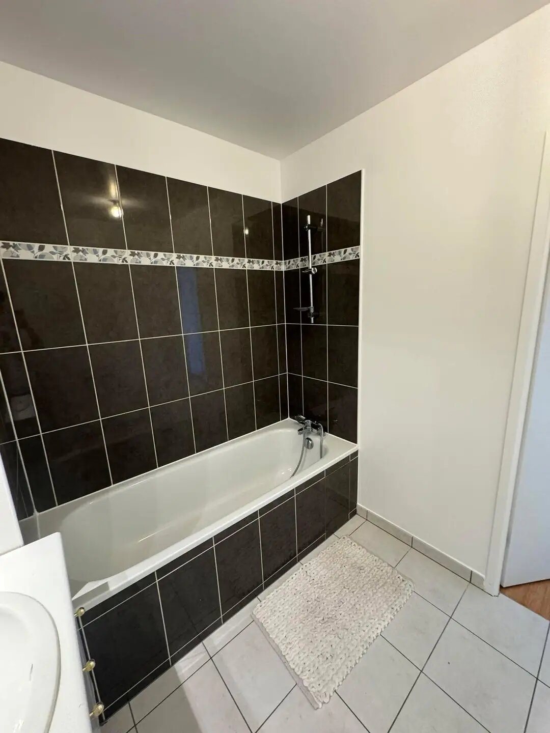 Appartement à louer, 58m², Limeil-Brévannes