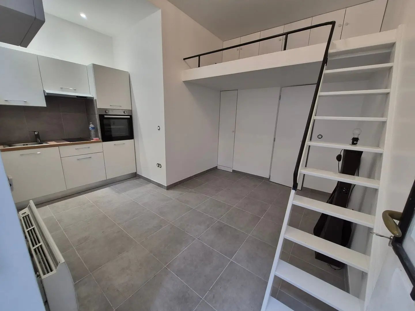 Maison à vendre, 270m², Fontenay-aux-Roses