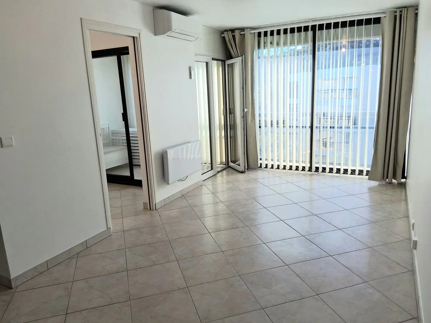Appartement à vendre, 35m², Mandelieu-la-Napoule