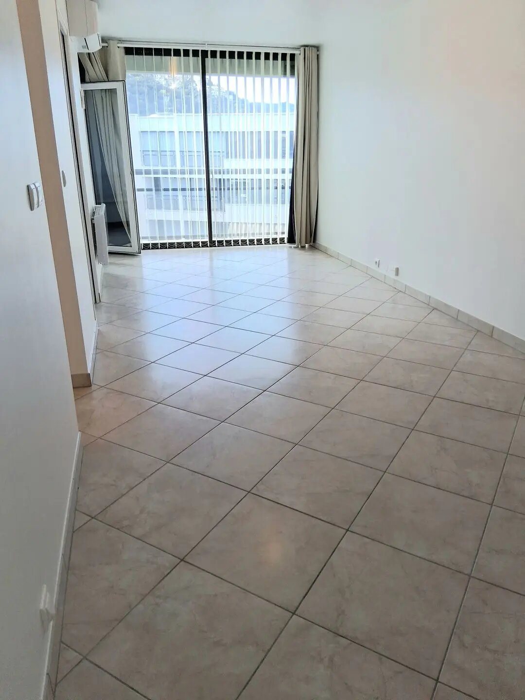 Appartement à vendre, 35m², Mandelieu-la-Napoule