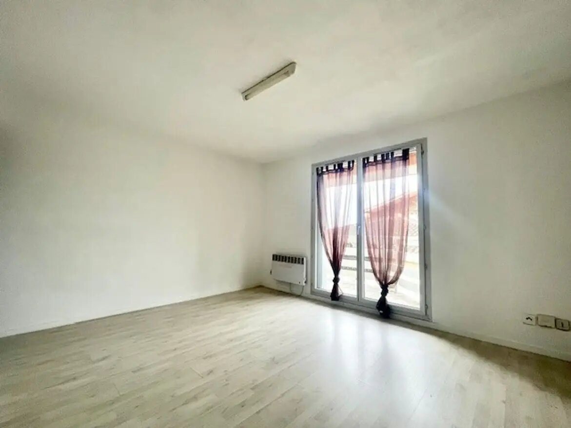 Appartement à louer, 23m², Toulouse