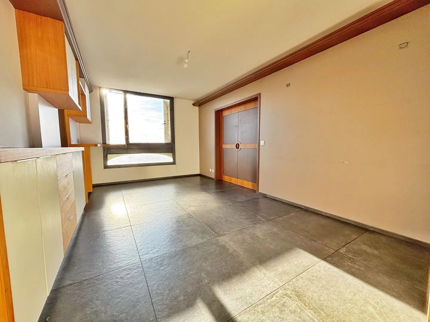 Appartement à vendre, 81m², Lyon 8ème