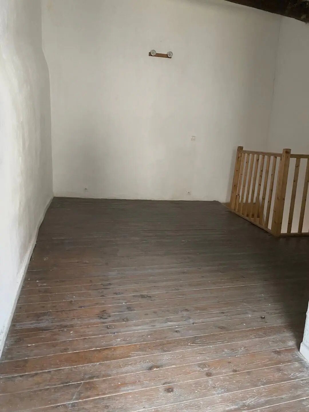 Maison à louer, 54m², Bellegarde