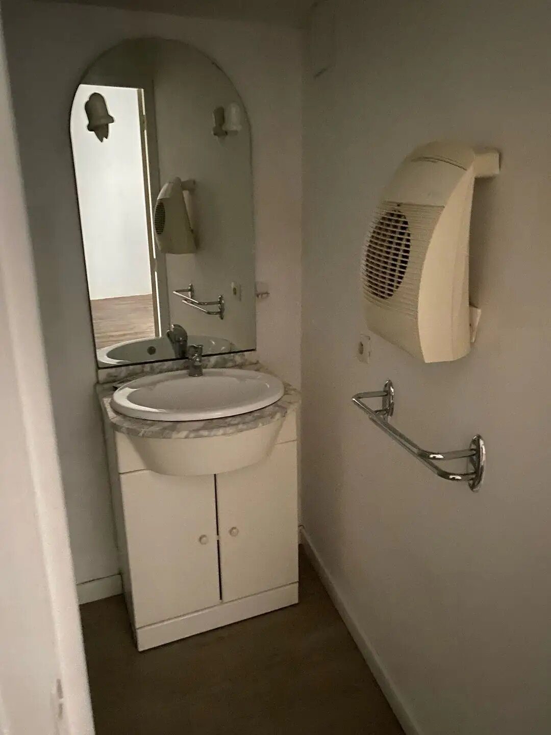 Maison à louer, 54m², Bellegarde