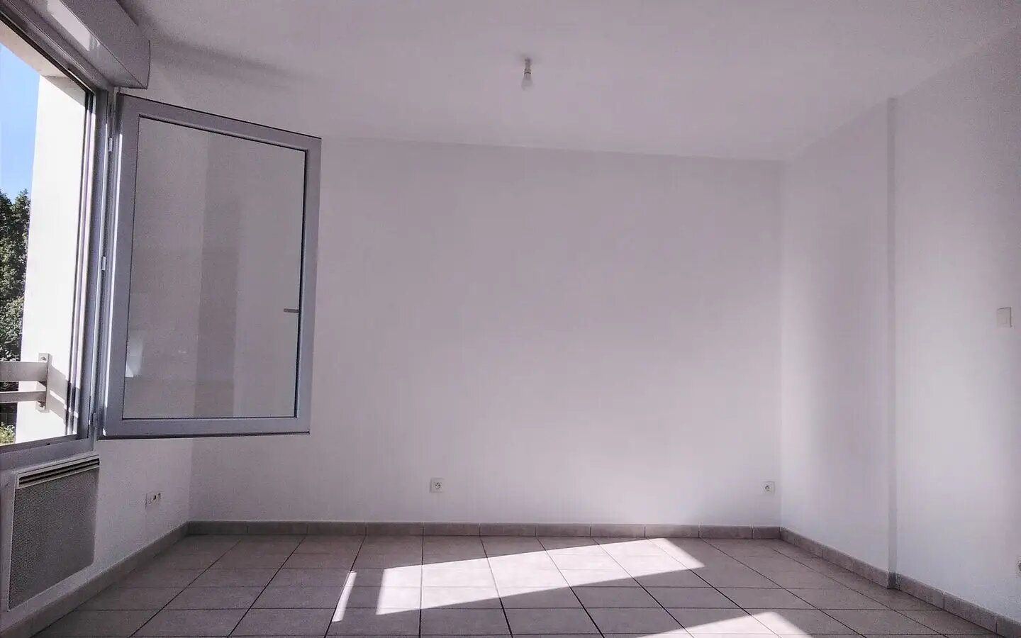 Appartement à louer, 29m², Le Pont-de-Beauvoisin