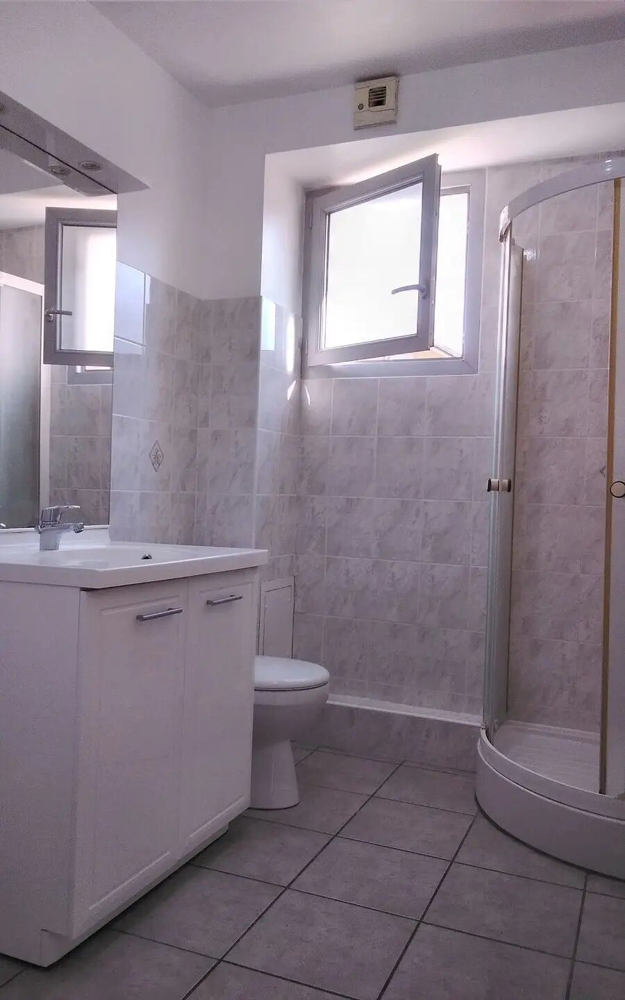 Appartement à louer, 29m², Le Pont-de-Beauvoisin