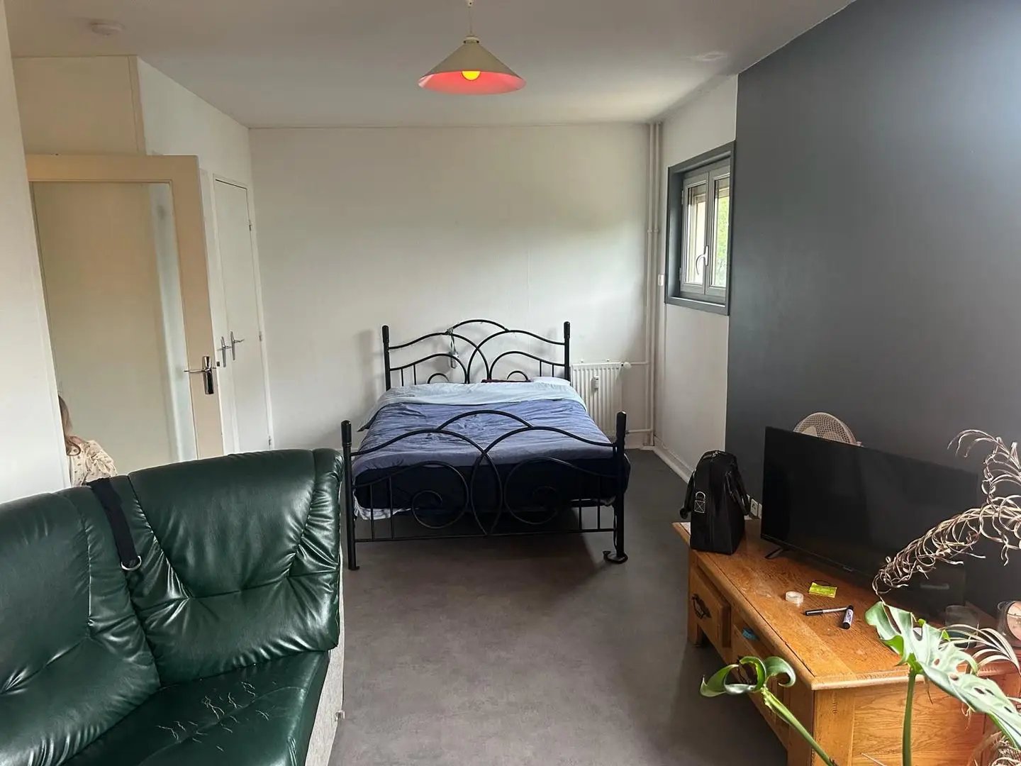 Appartement à louer, 31m², Poitiers